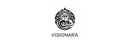 Visionaria