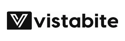 Vistabite