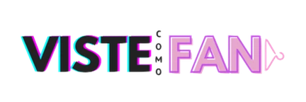 Viste Como Fan