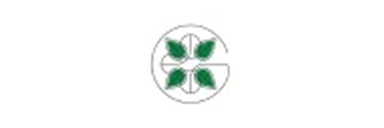 Vita Curentur