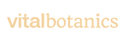 Vital Botanics