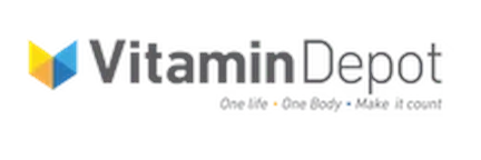 Vitamin Depot