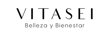 Vitasei