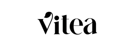 Vitea
