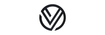 Vitello Dorado