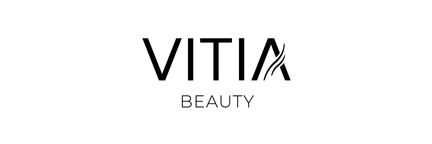 Vitia Beauty