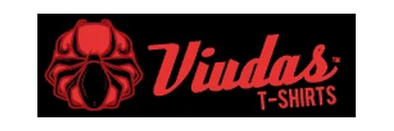 Viudas T-Shirts