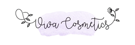 Viva Cosmetics Mx