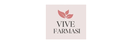 Vive Farmasi