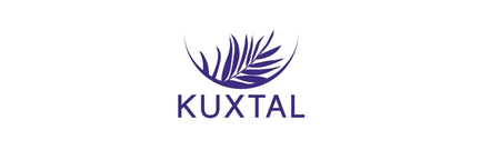 Vive Kuxtal