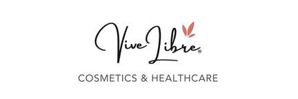 Vive Libre Cosmetics & Healthcare