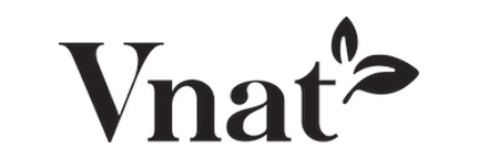 Vnat