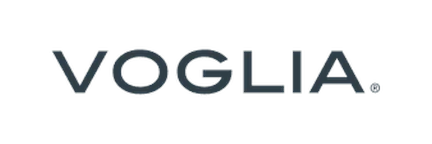Voglia Color
