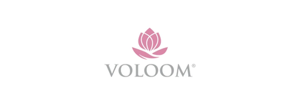 Voloom