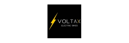 Voltax Electric Bikes