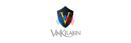 Vonkraken