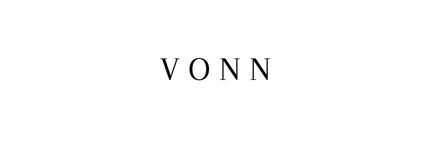 Vonn