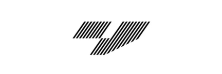 Vuhl Design