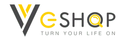 Vv Eshop