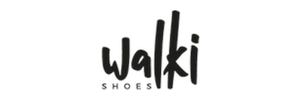 Walki Shoes