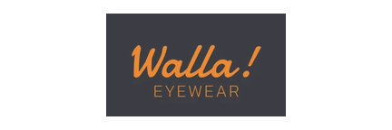 Walla Eyewear