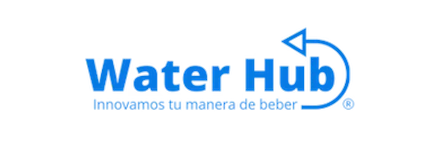 Water Hub