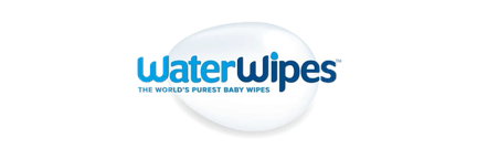Water Wipes