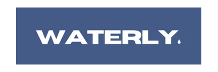 Waterly México