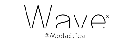 Wave Moda Etica