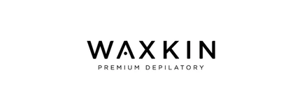 Waxkin