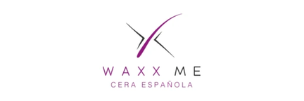 Waxx Me Cera Española