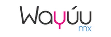 Wayuu