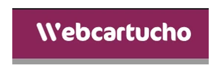 Webcartucho