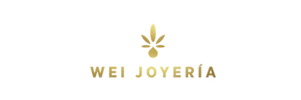 Wei Joyería