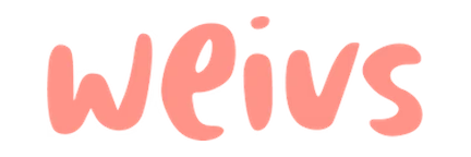 Weivs