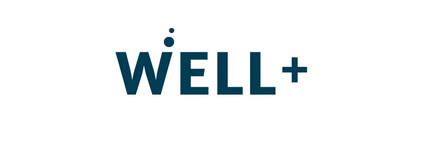 Wellplus