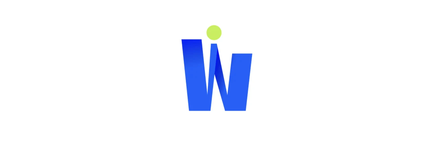 Wersupplements