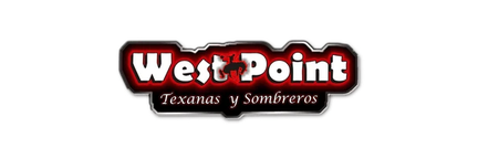 West Point Hats