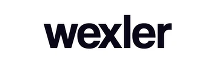 Wexler