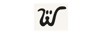 Wfyco