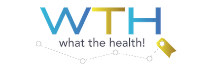 What The Health