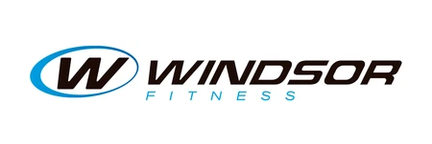 Windsor Fitness
