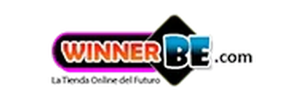 Winnerbe