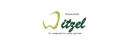 Witzel Dental
