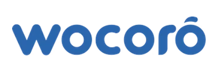 Wocoro