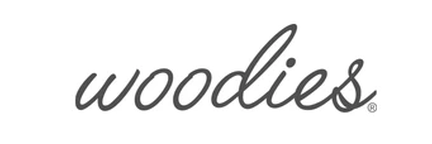Woodies