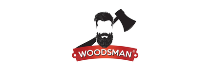 Woodsman
