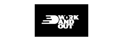 Work And Out