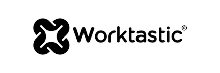 Worktastic