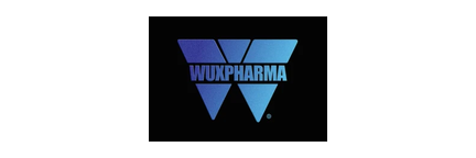 Wuxpharma